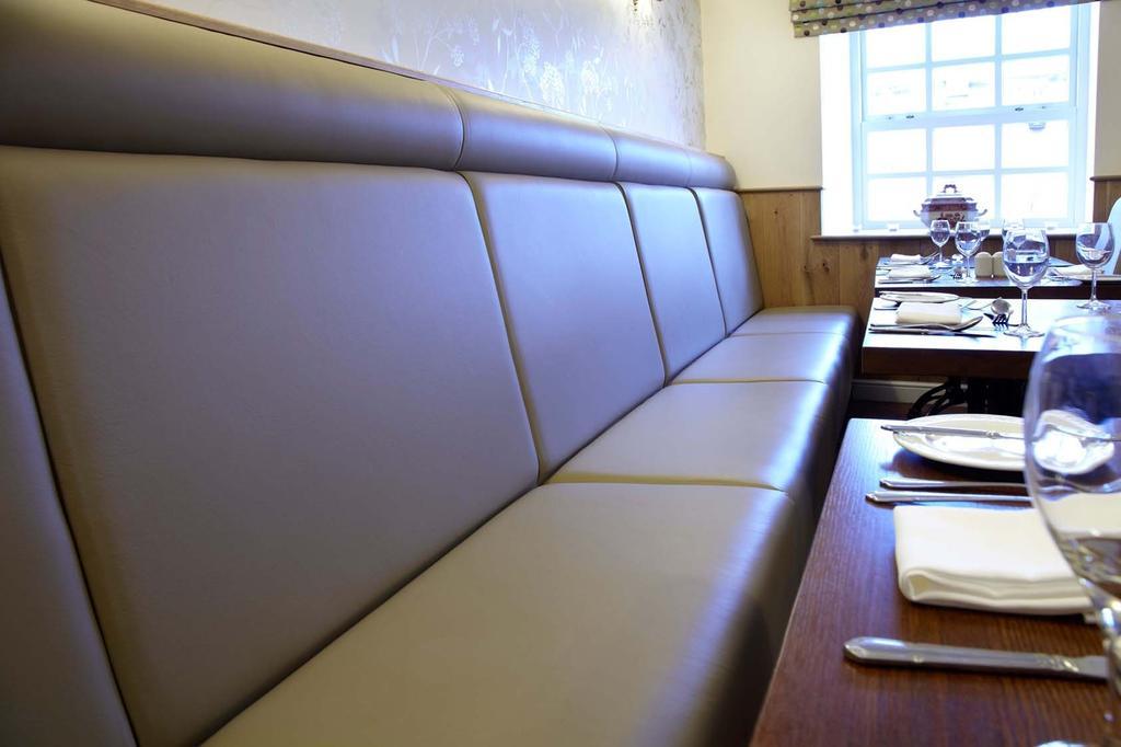 Best Western Elton Hotel Rotherham Zewnętrze zdjęcie