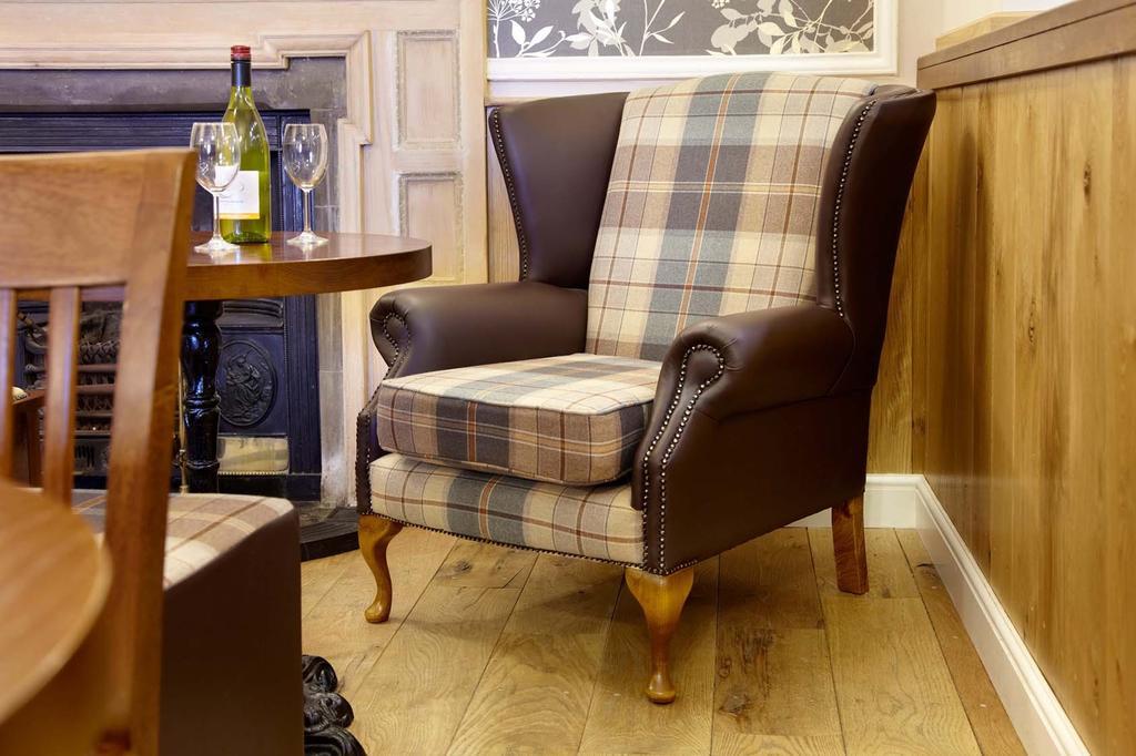 Best Western Elton Hotel Rotherham Zewnętrze zdjęcie